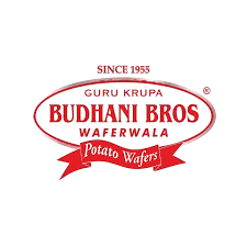 Budhani Logo